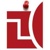 Lucy Turpin Communications Logo