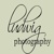 Provider Logotype Ludwig Photography Logo