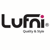 Lufni Logo