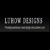 LuHow Designs Logo