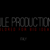 Lule Production