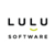 LULU Software Logo