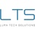 Luma Tech Solutions Canada Ltd. Logo