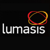 Lumasis Logo