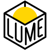 LUME Production Service Company