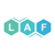 Lumen Advisory & Finance Logo