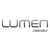 Lumen Serveis Logo