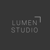 Lumen Studio, Inc. Logo
