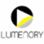 Lumenory Logo