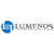 Lumenos Technologies, Inc Logo