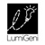LumiGeni Logo