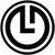 Lumigroup Logo