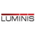 Luminis Logo