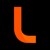 Luminous Group Ltd Logo