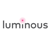 Luminous Logo