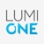 LumiOne Logo