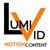 LumiVid Logo