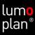 Lumoplan Logo