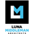 Luna Middleman Architects Logo