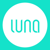 Luna Studio Ltd Logo