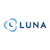 Luna Studios.com Logo