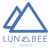 Lunabee Studio Logo