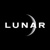 LUNAR Design Logo