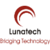 Lunatech Consulting Ltd. Logotype