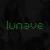 Lunave Digital Logo