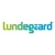 Lundegaard Logo