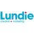 Lundie Logo