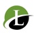 Luneckas Consulting Logo