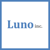 Luno Inc. Logo