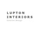 LUPTON INTERIORS, LLC Logotype