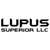 Lupus Superior LLC Logo