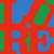 Lure Design, Inc. Logo