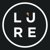 Lure Films Logo