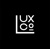 Lux Co. Logo