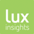 Lux Insights Inc.