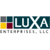 LUXA Enterprises Logo