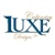 Luxe Classic Kitchen & Interiors Inc Logotype