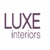 Luxe Interiors Logo