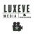 Luxeve Media Logo