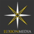 Luxion Media Logo