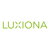 LUXIONA Logo