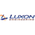 Luxon Engineering Logo