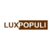 Lux Populi Logo