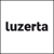 Luzerta Logo