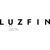 Luzfin Logo