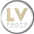 LV Photo Logotype